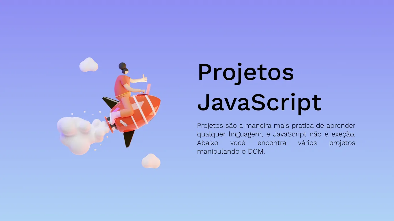 Javascript_Projects